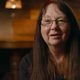 Lynette 'Squeaky' Fromme Says She's Still in Love With Charles Manson
